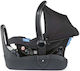 Chicco Kaily Car Seat 0-13 kg Black