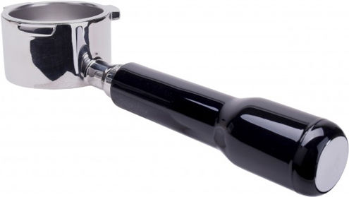 Joe Frex DeLonghi Dedica Black Portafilter