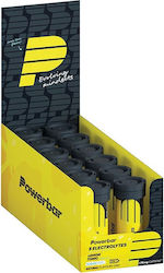 PowerBar 5 Elektrolyte 12 x 10 Stück