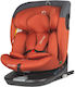 Smart Baby Coccolle Atira Baby Car Seat i-Size ...