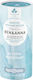 Ben & Anna Sensitive Highland Breeze Natural Deodorant als Stick 40gr
