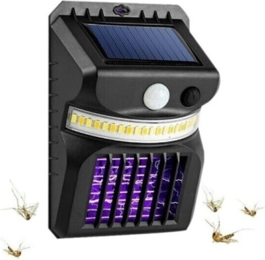 Andowl Înșelătorie solară pentru insecte 22748-400-00-05