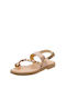 Scarpy Kids' Sandals G