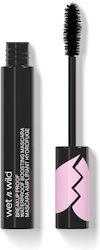 Wet n Wild Breakup Proof Mascara Μαύρο 8ml Wet n Wild Breakup Proof Mascara Μαύρο 8ml