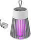 Electric Insect Trap Led 5W 02147