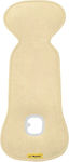 Aeromoov Breathable Car Seat Cover Air Layer Beige