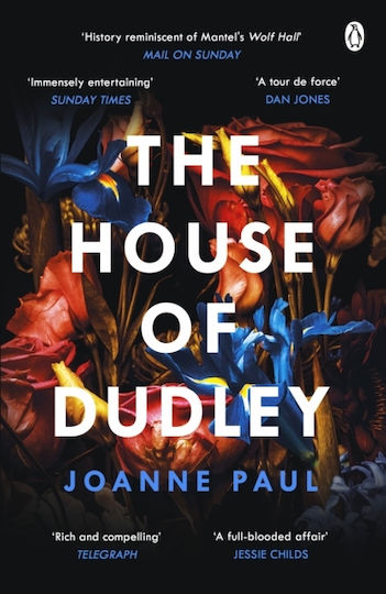 The House of Dudley The House of Dudley