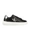 Calvin Klein Sneakers Black