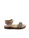 Ricco Mondo Kids' Sandals Anatomic Multicolour