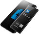 Blue Star Kompatibler Ersatzakku 2815mAh für iPhone 12 / 12 Pro