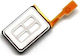 Samsung difuzor pentru Buzzer A