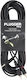 Plugger Καλώδιο Ήχου 3.5mm male - RCA male Μαύρο 1.5m