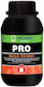 Vechro Primer Β Primer Suitable for Aluminum / Metal / Non-Ferrous Metals 0.15kg