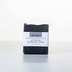 Apicell Activated Charcoal 130gr