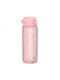 Ion8 Tour Wasserflasche Kunststoff 750ml Rosa