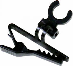 Mipro Metal Clamp Αξεσουάρ Μικροφώνου Mipro Metal Clamp Αξεσουάρ Μικροφώνου
