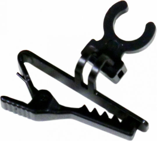 Mipro Metal Clamp for MU-53L Αξεσουάρ Μικροφώνου