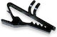 Mipro Clamper for MU-53L Αξεσουάρ Μικροφώνου
