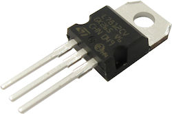 L7812CV Circuit Integrat IC