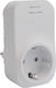 Bx-v211 Voltage Monitor Socket