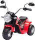 Kids Motorbike Licensed Rechargeable Battery 6v...
