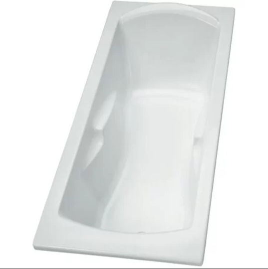 Ideal Standard Ulysse Вана Акрил 150x70см