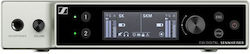 Sennheiser EW-DX EM 2 R1-9 Microphone Receiver Sennheiser EW-DX EM 2 R1-9 Microphone Receiver