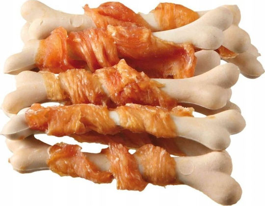Trixie Premio Chickies Leckerli für Hunde mit Huhn 9gr