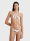 Set Bikini Triunghi & Brazilia