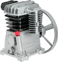 Renner ULP-3.0 3008 Κεφαλή Αεροσυμπιεστή 3hp