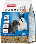 Beaphar Care+ Rabbit 5kg