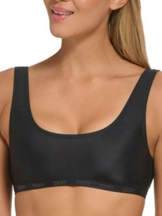 DKNY