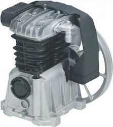 Nuair UMK-102 6002 Κεφαλή Αεροσυμπιεστή 2hp / 3hp