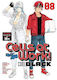 Cells at Work!, Code Black Vol. 8