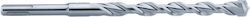 Metabo Diamond Drill with SDS Plus Shank for Ma...