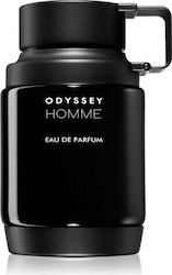 Armaf Odyssey Homme Eau de Parfum 200ml