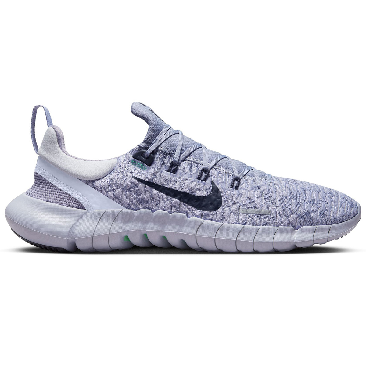 Nike free 4.0 homme bordeaux deals