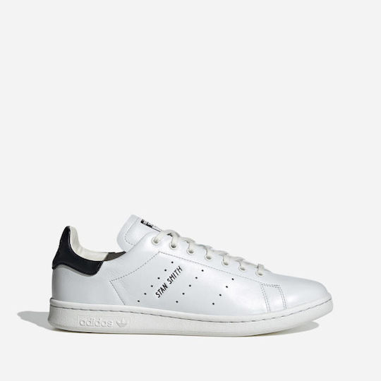 Stan smith 44.5 hot sale