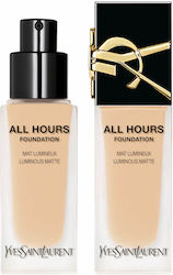 Ysl All Hours Flüssig LSF39 LC1 25ml