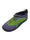 Children's Beach Shoes Gray