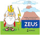 Zeus