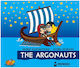 The Argonauts