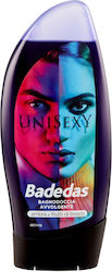 Badedas Unisexy 250ml Badedas Unisexy 250ml