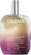Caudalie Smooth & Glow Oil Elixir Ξηρό Σταφυλέλαιο για Μαλλιά και Σώμα 100ml
