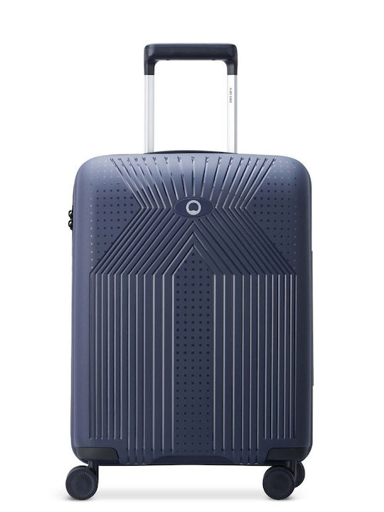 Delsey 38468 Delsey 38468