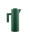 Alessi MDL12 Ceramic Jug 1000ml