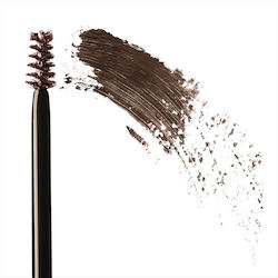 Erre Due Perfect Brow Mascara For Eyebrows 50 C...