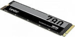 Lexar NM790 SSD 2TB M.2 NVMe PCI Express 4.0