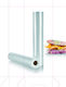 Severin 3617 Grainy Vacuum Sealer Bag 300x600mm 1 Roll