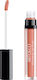 ArtDeco Plumping Lip Fluid Luciu de buze 21 Nude lucios 3ml